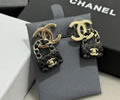 CHANEL Earring best quality