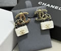 CHANEL Earring best quality