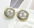 CHANEL Earring best quality