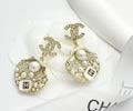 CHANEL Earring best quality