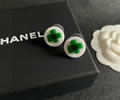 CHANEL Earring best quality