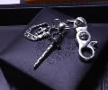 Chrome Hearts Key Chain best quality