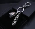 Chrome Hearts Key Chain best quality