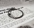 Chrome Hearts Bracelet best quality
