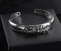 Chrome Hearts Bracelet best quality