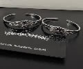 Chrome Hearts Bracelet best quality