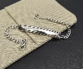 Chrome Hearts Bracelet best quality