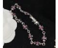Chrome Hearts Bracelet best quality
