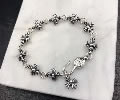 Chrome Hearts Bracelet best quality