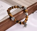 Chrome Hearts Bracelet best quality