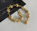 Chrome Hearts Bracelet best quality