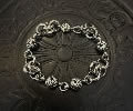 Chrome Hearts Bracelet best quality