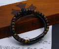 Chrome Hearts Bracelet best quality