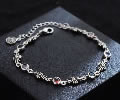 Chrome Hearts Bracelet best quality