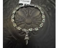 Chrome Hearts Bracelet best quality