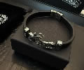Chrome Hearts Bracelet best quality