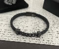 Chrome Hearts Bracelet best quality