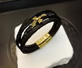 Chrome Hearts Bracelet best quality