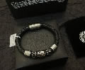 Chrome Hearts Bracelet best quality