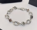 Chrome Hearts Bracelet best quality