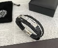 Chrome Hearts Bracelet best quality