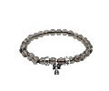 Chrome Hearts Bracelet best quality