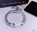 Chrome Hearts Bracelet best quality
