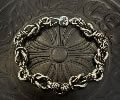 Chrome Hearts Bracelet best quality