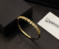 Chrome Hearts Bracelet best quality
