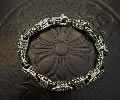 Chrome Hearts Bracelet best quality