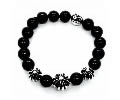 Chrome Hearts Bracelet best quality
