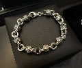 Chrome Hearts Bracelet best quality