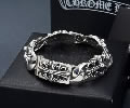 Chrome Hearts Bracelet best quality