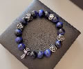 Chrome Hearts Bracelet best quality