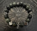 Chrome Hearts Bracelet best quality