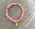 Chrome Hearts Bracelet best quality