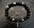 Chrome Hearts Bracelet best quality