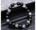 Chrome Hearts Bracelet best quality