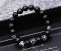 Chrome Hearts Bracelet best quality