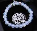 Chrome Hearts Bracelet best quality