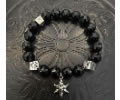 Chrome Hearts Bracelet best quality