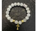 Chrome Hearts Bracelet best quality