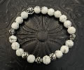 Chrome Hearts Bracelet best quality