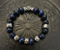 Chrome Hearts Bracelet best quality