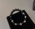 Chrome Hearts Bracelet best quality