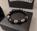 Chrome Hearts Bracelet best quality