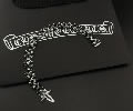 Chrome Hearts Bracelet best quality