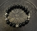 Chrome Hearts Bracelet best quality