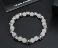 Chrome Hearts Bracelet best quality