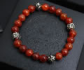 Chrome Hearts Bracelet best quality
